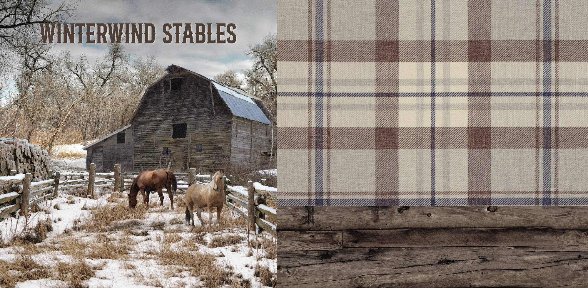 12-Winterwind Stables